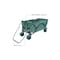 Impact Canopy All Terrain 2 XL Wagon, Forest Green 440060080 - alternate 4